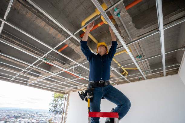 Best Emergency Plumbing Repair  in Sugar Land, TX
