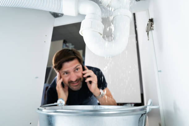 Best Shower Repair Services  in Sugar Land, TX