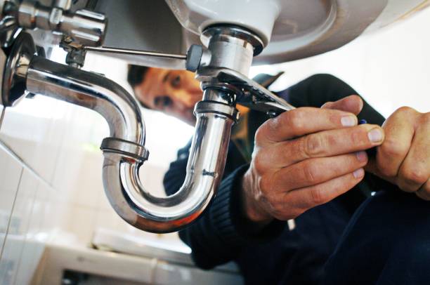 Best Local Plumber Services  in Sugar Land, TX
