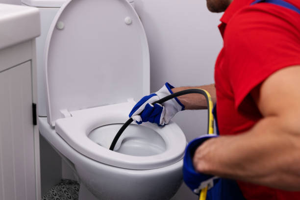 Best Water Heater Repair  in Sugar Land, TX
