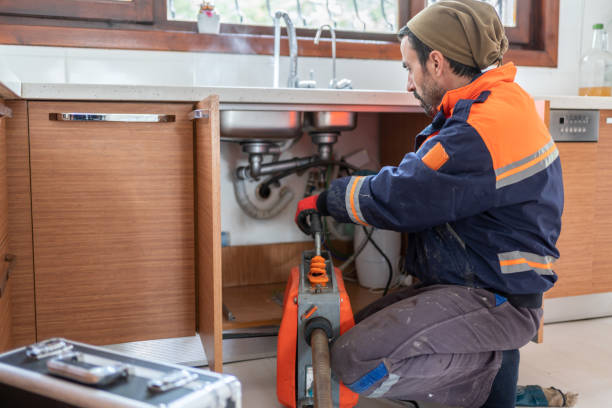Best Water Softener Installation  in Sugar Land, TX