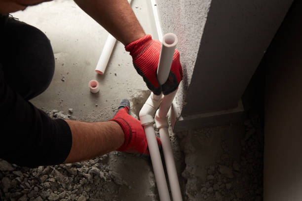  Sugar Land, TX Plumbing Pros
