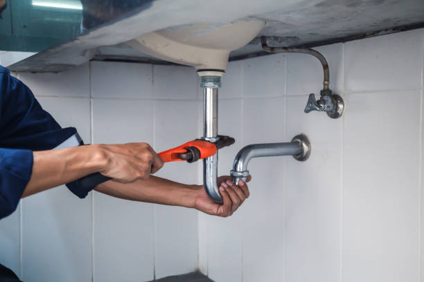 Best Affordable Plumber Near Me  in Sugar Land, TX