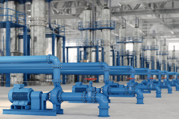 Sugar Land, TX Plumbing Company