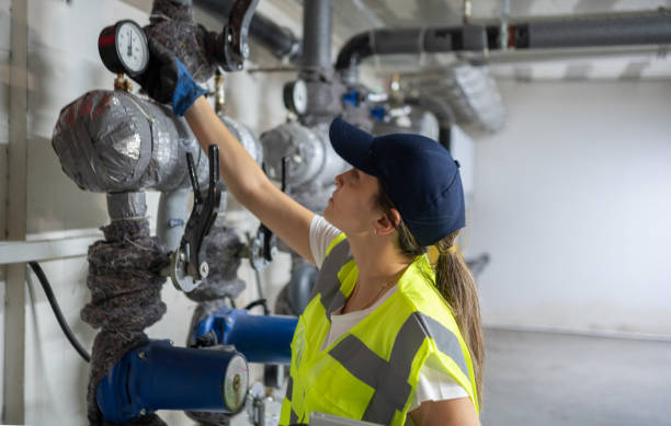 Best Same-Day Plumbing Service  in Sugar Land, TX