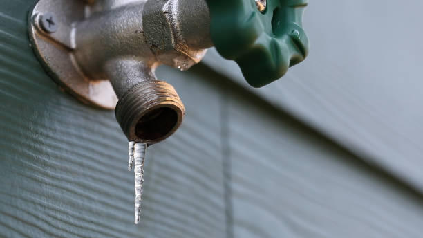 Best Emergency Plumber  in Sugar Land, TX
