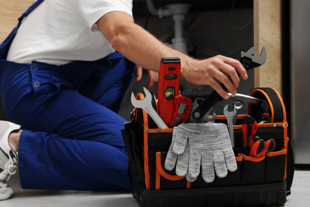 Best Emergency Plumbing Repair  in Sugar Land, TX