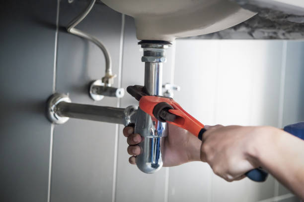 Best Plumbing Inspection Services  in Sugar Land, TX