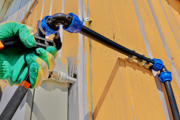 Best Emergency Plumber  in Sugar Land, TX