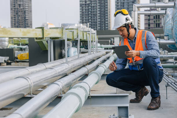 Best Pipe Repair Near Me  in Sugar Land, TX