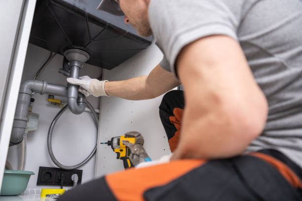 Best Hot Water Heater Installation  in Sugar Land, TX